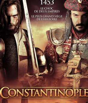 [MULTIUPLOAD][DVDRIP]+Constantinople+2012+[FRENCH].png